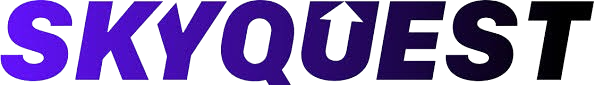 SkyQuest